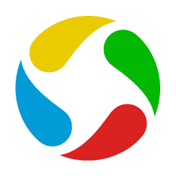 如何安全使用皇冠国际是什么软件 Official