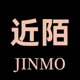 乐鱼官网优惠活动：获取最新充值与奖励信息